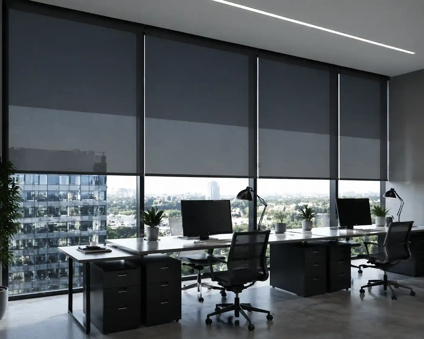 Screen Stor Modelleri Malatya
